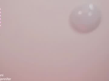 girl
        jelli_jennifer cam image #4003783