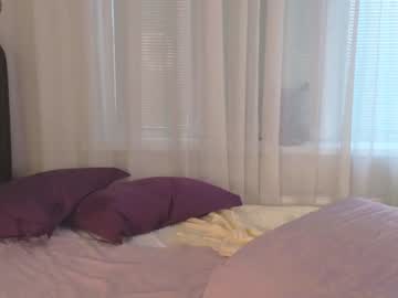 girl
        angelina_new cam image #2016130