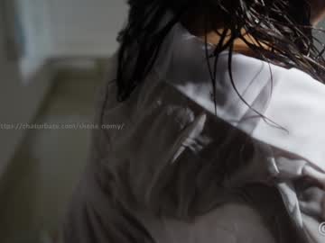 girl
        shena_nomy cam image #3331440