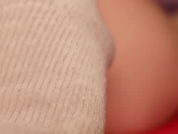 girl
        xxx_a11ce_xxx cam image #1786645