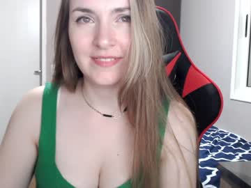 girl
        naughty_popa cam image #2173984