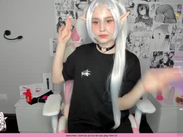 girl
        versacetearzxxx cam image #3358424