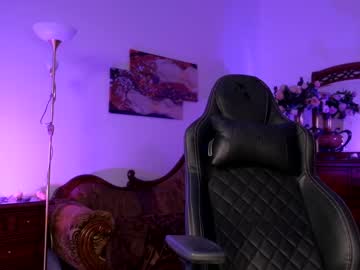 girl
        jessiccaburns cam image #1096207