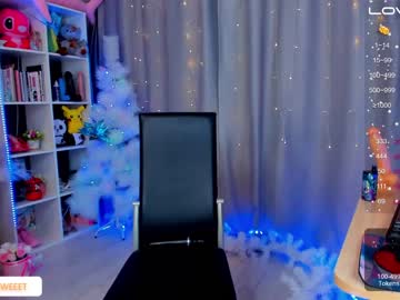 girl
        blush_mikki cam image #304747