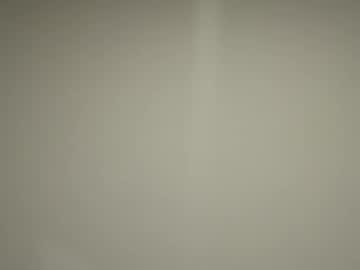 girl
        sweetgirl4everr2 cam image #4426034