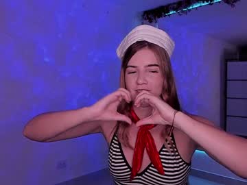 girl
        cutenataly cam image #1795245