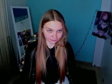 girl
        sweet_sabriina cam image #4320267