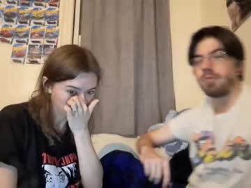 couple
        feetpirincess69 cam image #1676321
