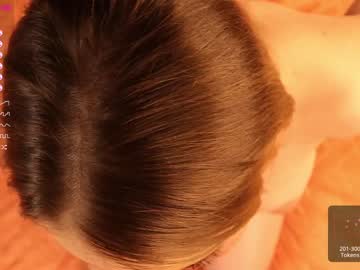 girl
        barbaraweb cam image #577283