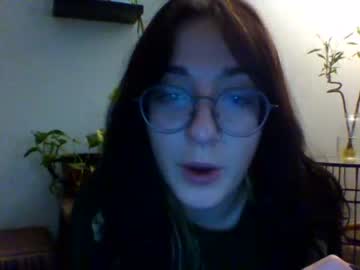girl
        _sexylittleslutt cam image #447239