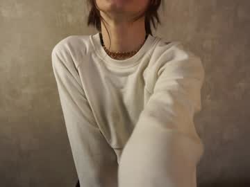 girl
        kinarmyali cam image #3643256