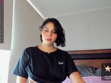 girl
        yourfreakygirl cam image #793386