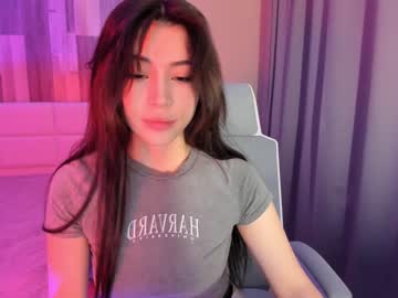 girl
        hee_jin cam image #1801576