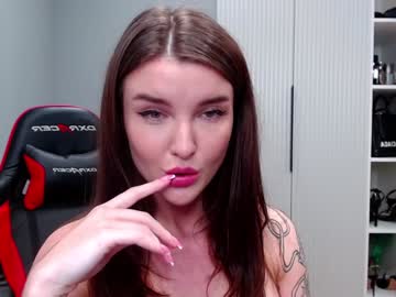 girl
        marti_lovely cam image #3212397
