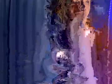 couple Close-up Pussy Web Cam Girls with marcio123759416