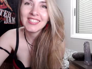 girl
        naughty_popa cam image #1015051
