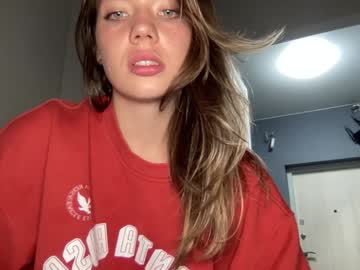 girl
        angel_from_sky cam image #3110327