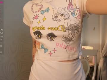 girl
        evamilis cam image #2583655