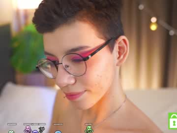 girl
        riskyteasse cam image #3994986