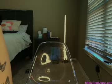 couple
        theonlymilf cam image #4273661