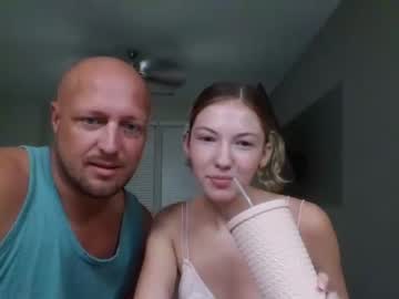 couple
        barleylegalslut00 cam image #1665928