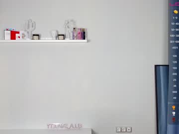 girl
        ella__sweety cam image #369293
