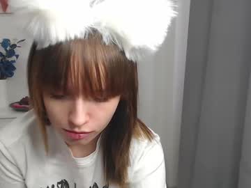 girl
        b4by_lol1 cam image #4172424