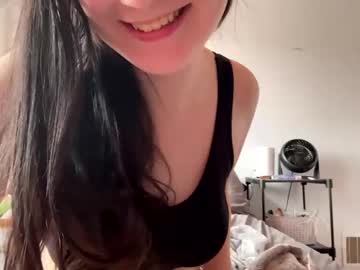 girl Close-up Pussy Web Cam Girls with redlavaababy