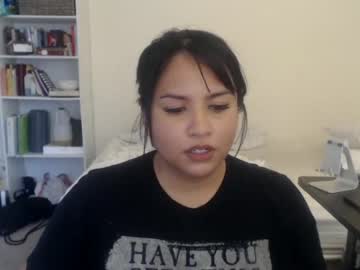 girl
        iamplutonianlust cam image #797868