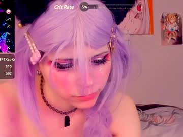 girl
        hentaimelody cam image #3448712