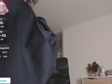 girl
        midori__san cam image #3757581