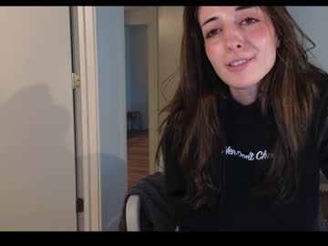 girl
        rosykindred cam image #823110