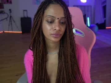 girl
        sasha_amour cam image #379292