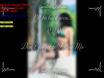 girl
        krisi_kiss cam image #1049587