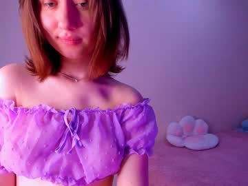 girl
        yuki_04 cam image #1048112