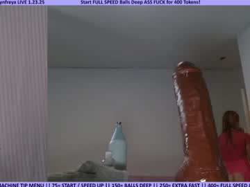 girl
        wynfreya cam image #3986064