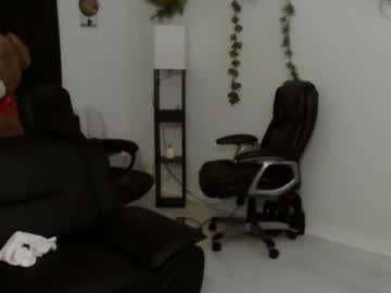 girl
        bunnynextdoor cam image #1885655
