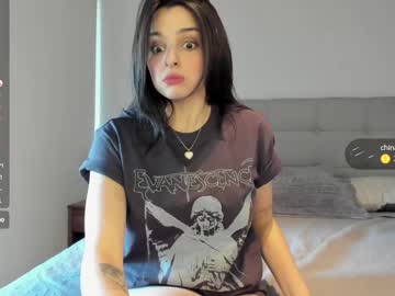 girl
        yourfreakygirl cam image #4279441