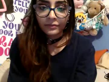 girl
        heavensbunny cam image #3754552
