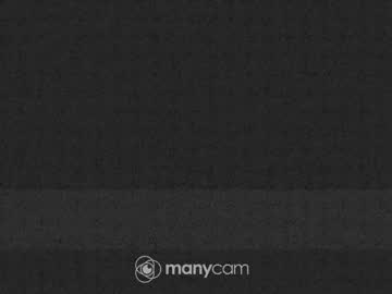girl
        lettali cam image #1494274