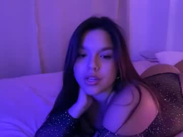 girl
        larabae cam image #4064746
