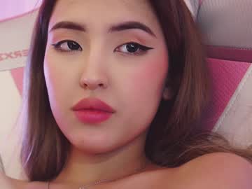 girl
        nayeonobi cam image #2639474