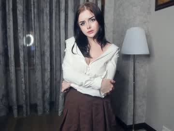 girl
        cute_caprice cam image #1057014