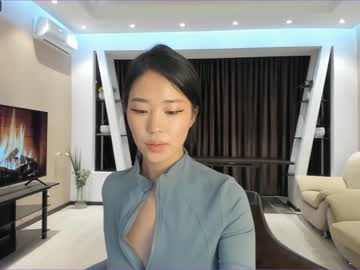 girl
        hinakura_lim cam image #1099027