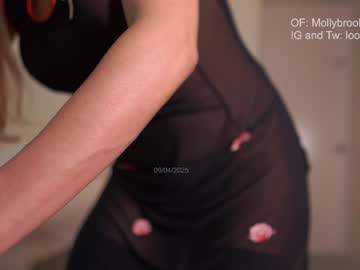 girl
        newmollybrooke cam image #4352412