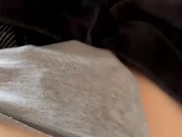 girl
        shhhhforme cam image #4124690