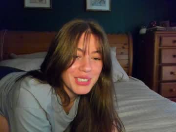 girl
        _modestmouse cam image #3374956