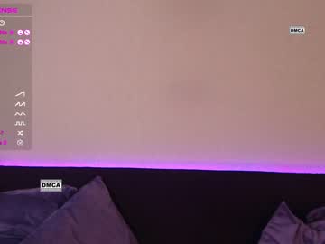 girl
        anna_bonbon cam image #2770002