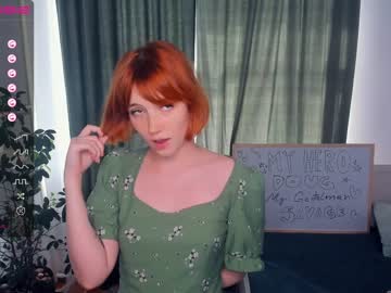 girl
        sweettestberry cam image #1313538
