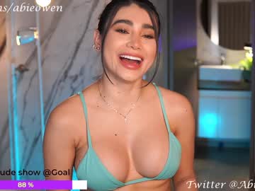 girl
        abie_owen cam image #3499808